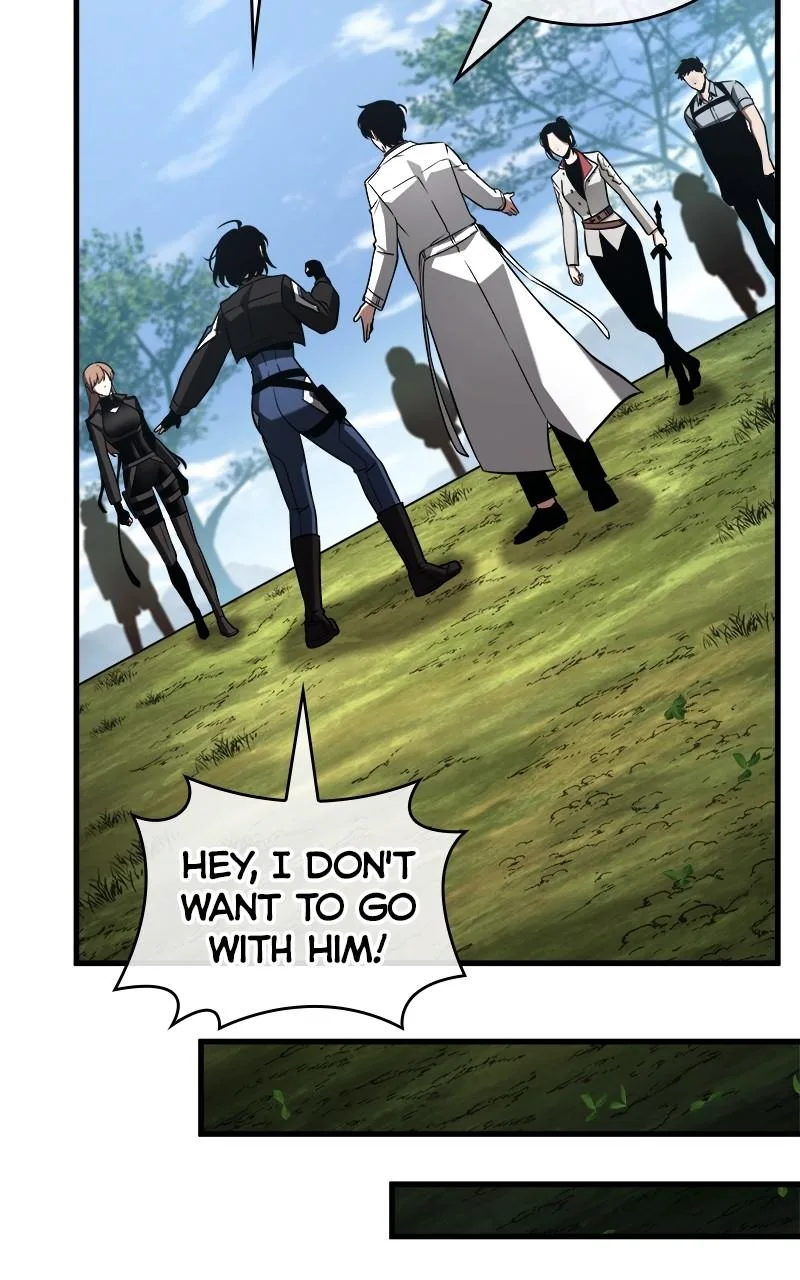 Omniscient Reader's Viewpoint - Chapter 212 - Page 79