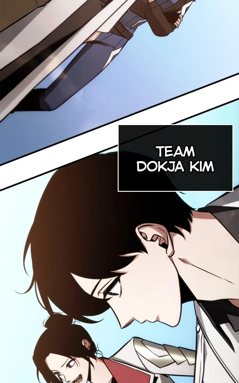 Omniscient Reader's Viewpoint - Chapter 212 - Page 82