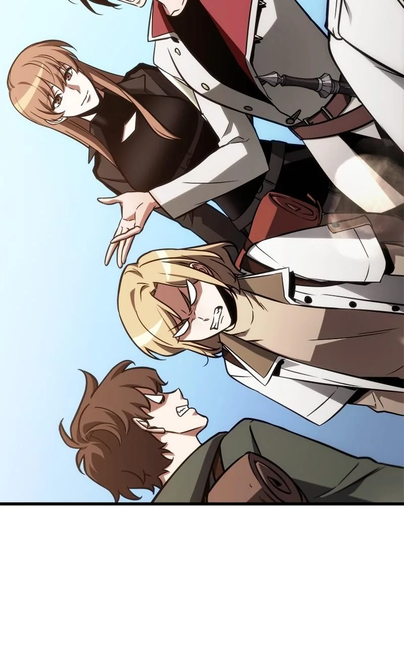 Omniscient Reader's Viewpoint - Chapter 212 - Page 83