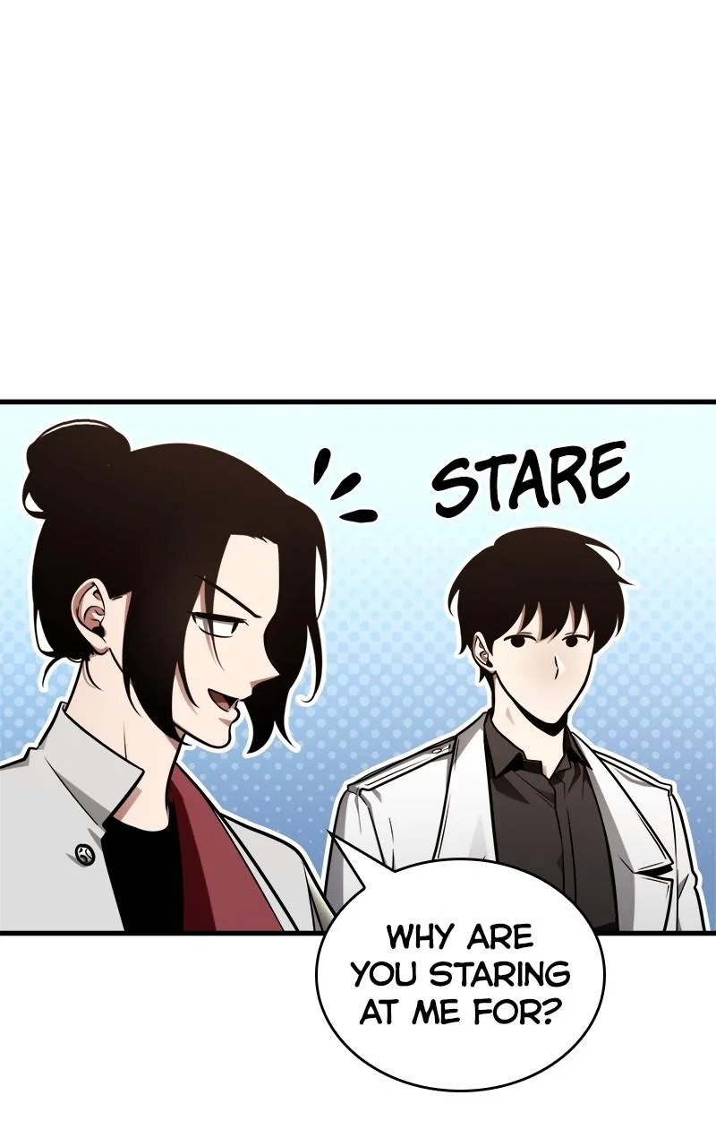 Omniscient Reader's Viewpoint - Chapter 212 - Page 84