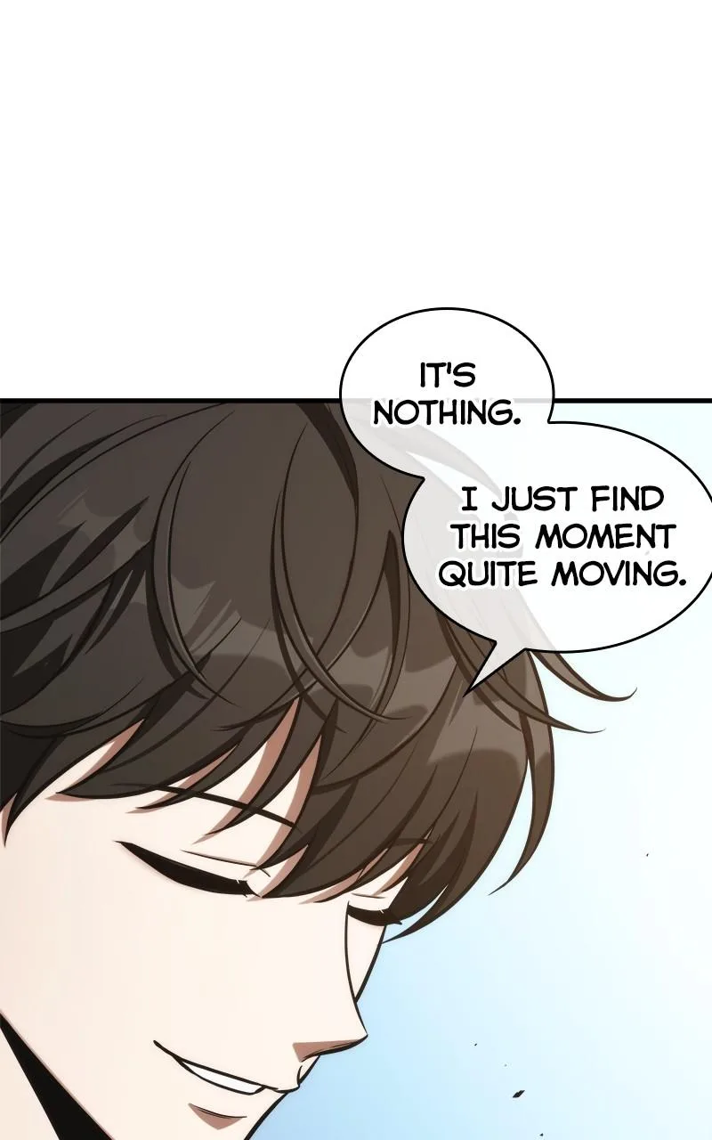 Omniscient Reader's Viewpoint - Chapter 212 - Page 85