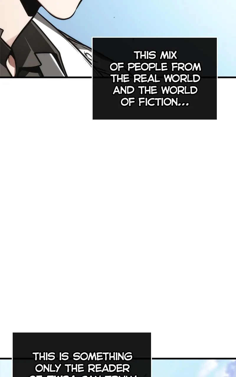 Omniscient Reader's Viewpoint - Chapter 212 - Page 86