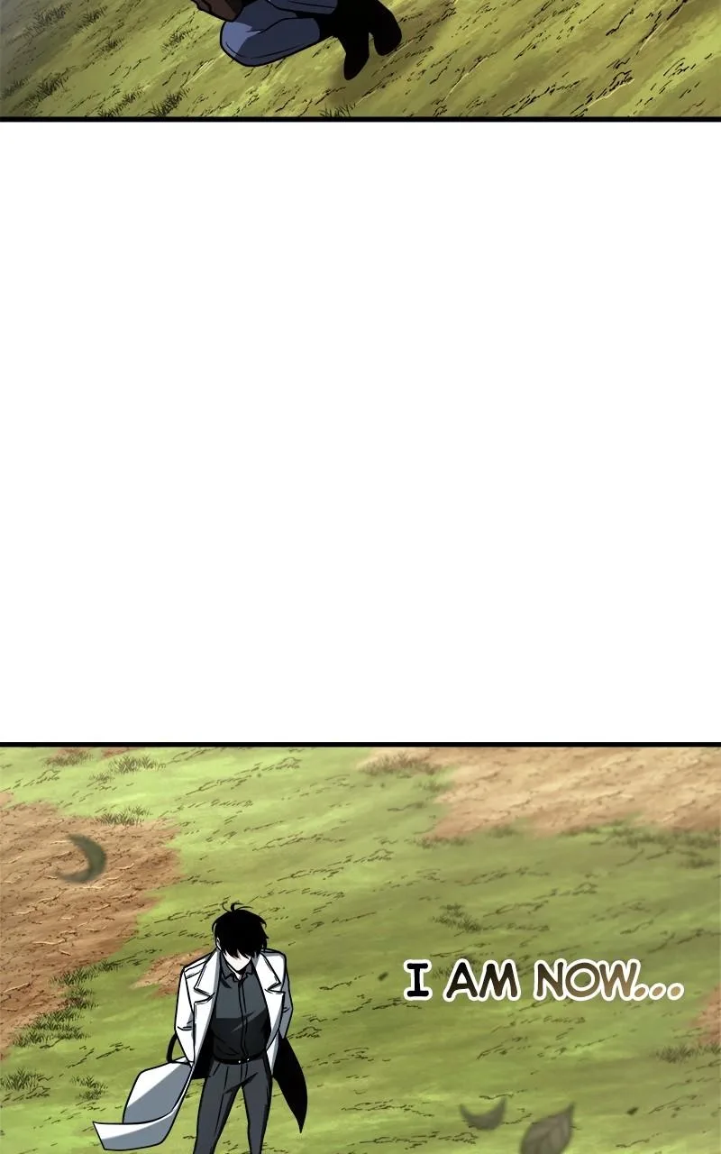 Omniscient Reader's Viewpoint - Chapter 212 - Page 88