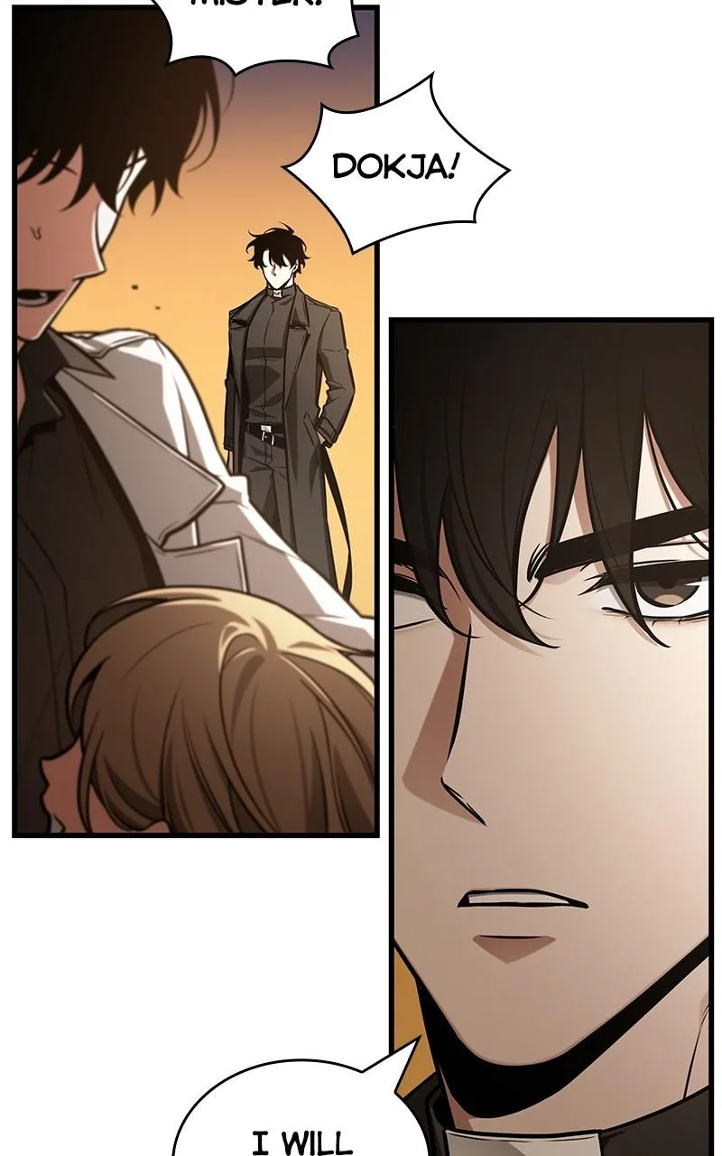 Omniscient Reader's Viewpoint - Chapter 212 - Page 9
