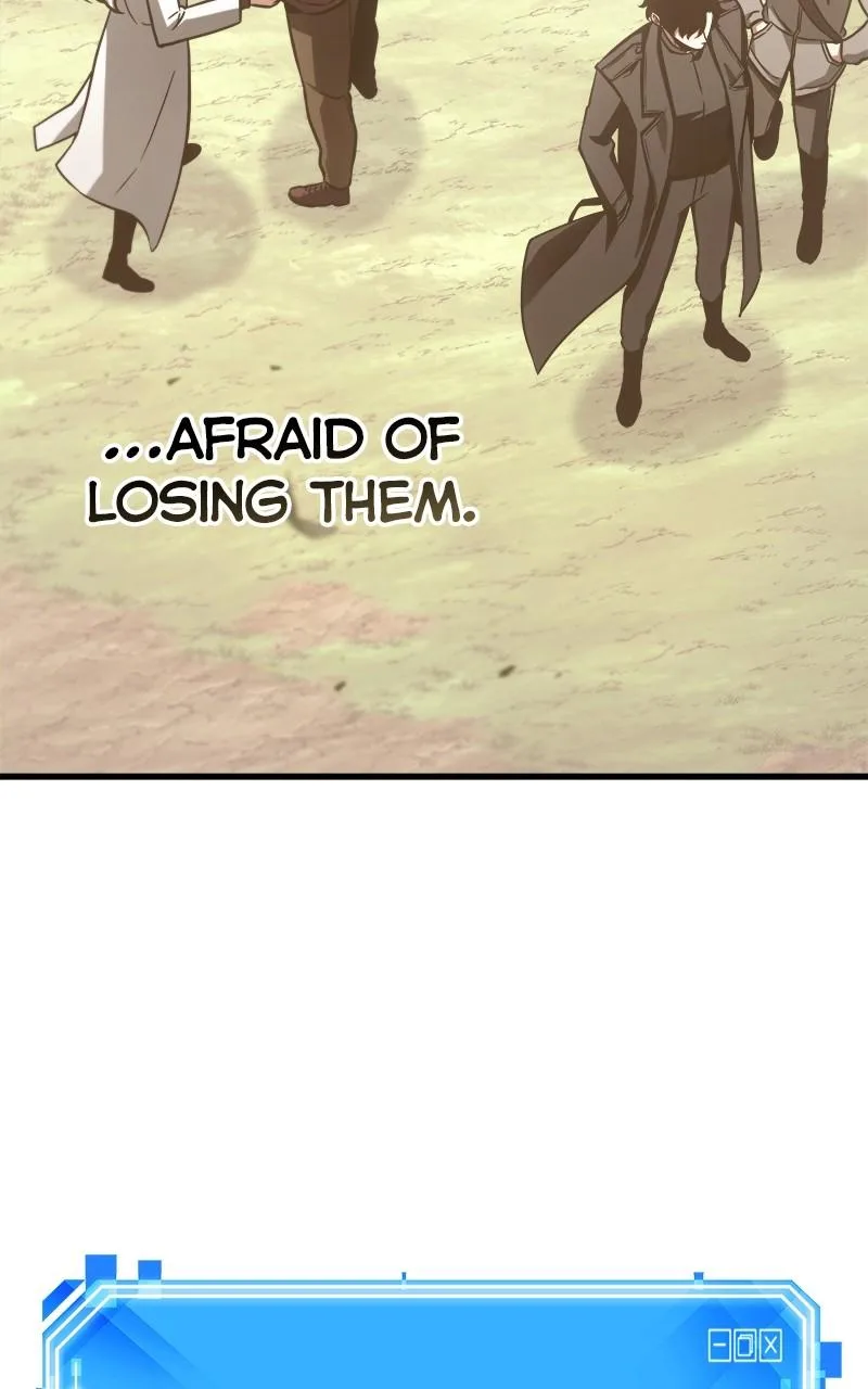 Omniscient Reader's Viewpoint - Chapter 212 - Page 90