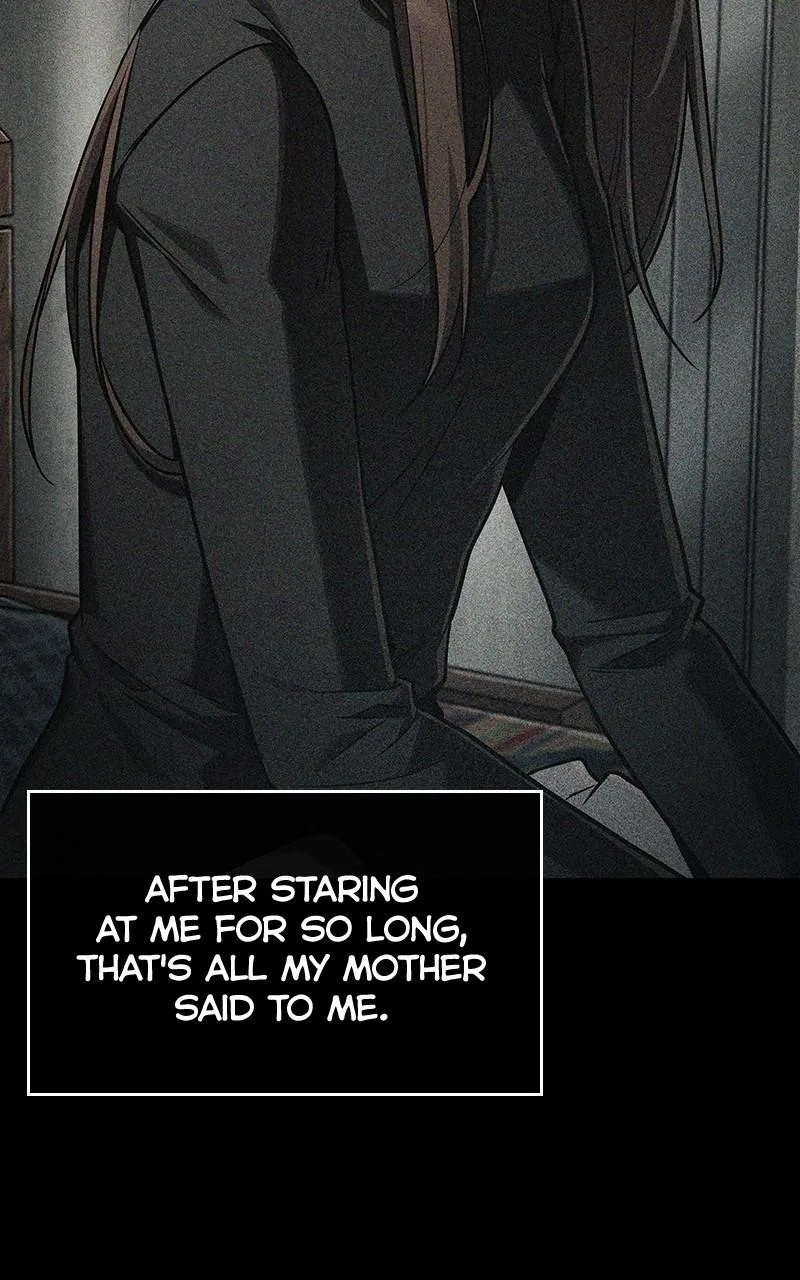 Omniscient Reader's Viewpoint - Chapter 213 - Page 10