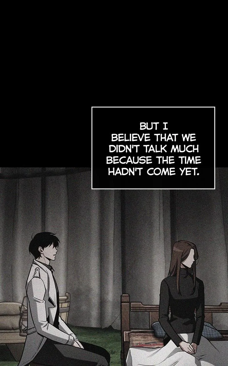 Omniscient Reader's Viewpoint - Chapter 213 - Page 11