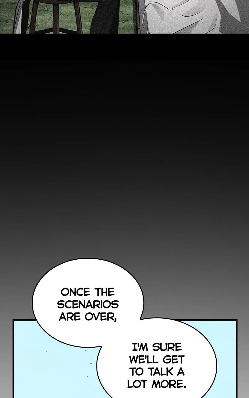 Omniscient Reader's Viewpoint - Chapter 213 - Page 12