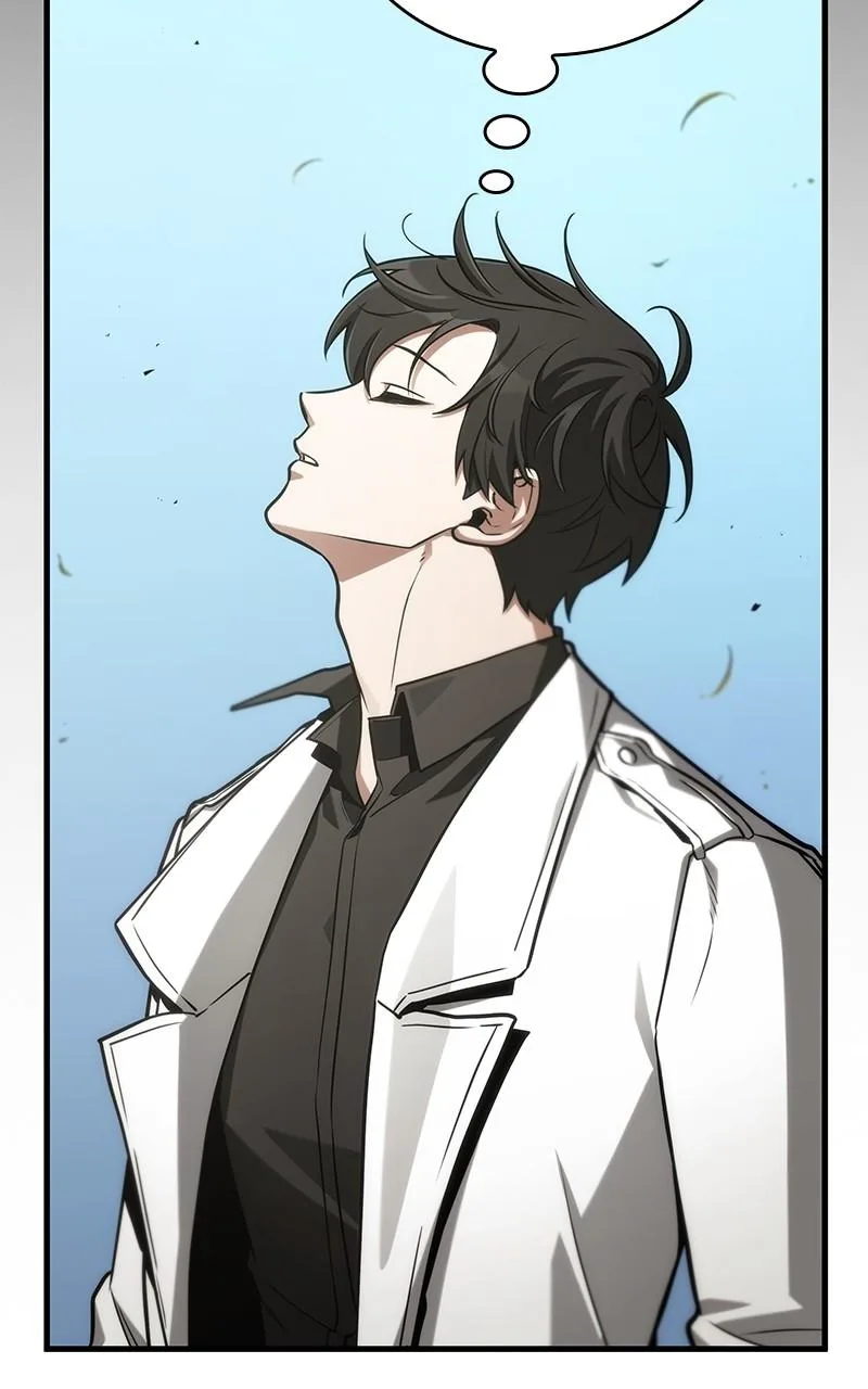 Omniscient Reader's Viewpoint - Chapter 213 - Page 13