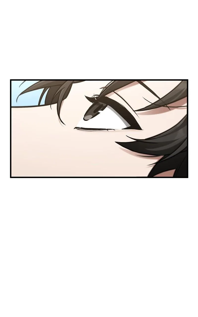 Omniscient Reader's Viewpoint - Chapter 213 - Page 14