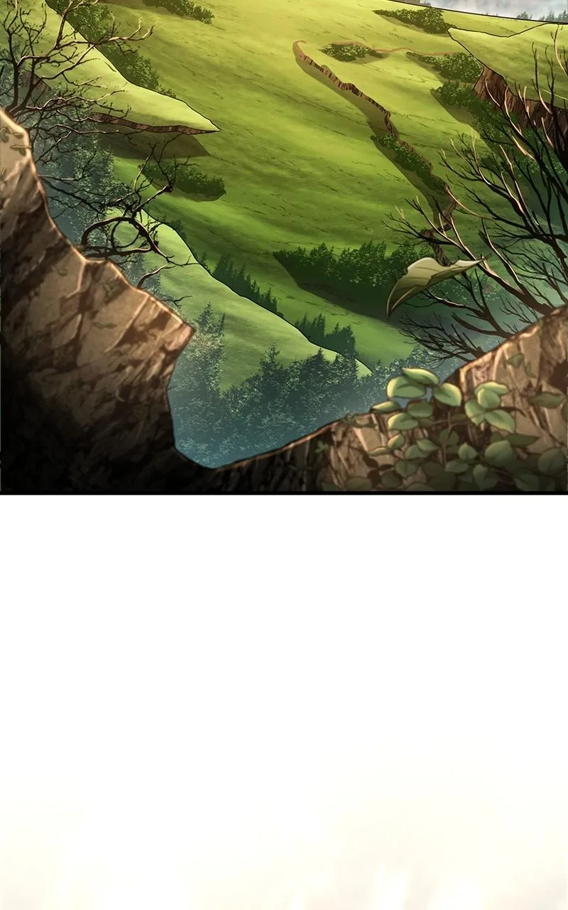 Omniscient Reader's Viewpoint - Chapter 213 - Page 16
