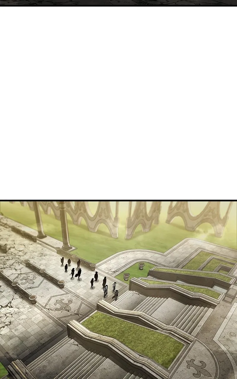 Omniscient Reader's Viewpoint - Chapter 213 - Page 19