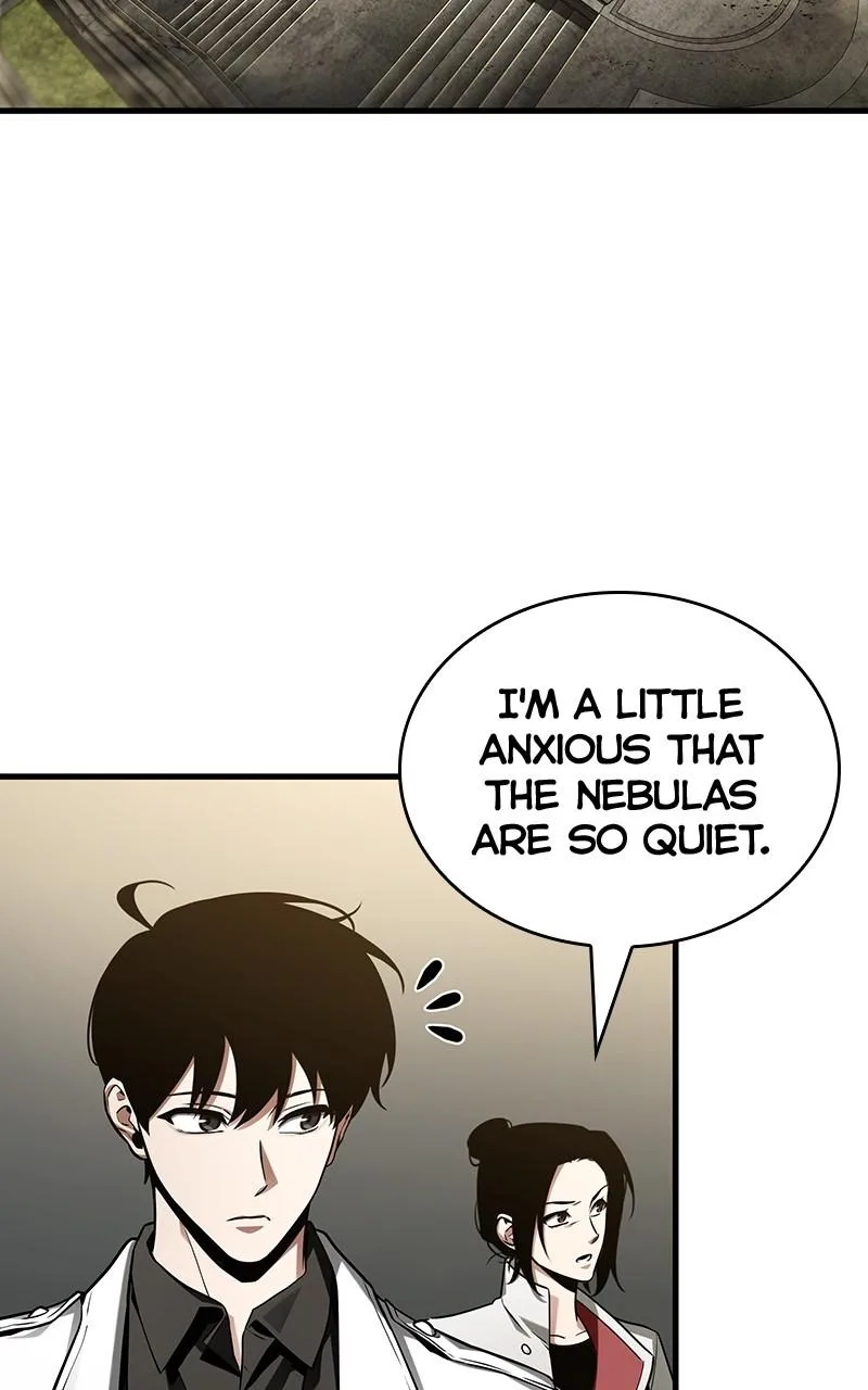 Omniscient Reader's Viewpoint - Chapter 213 - Page 20