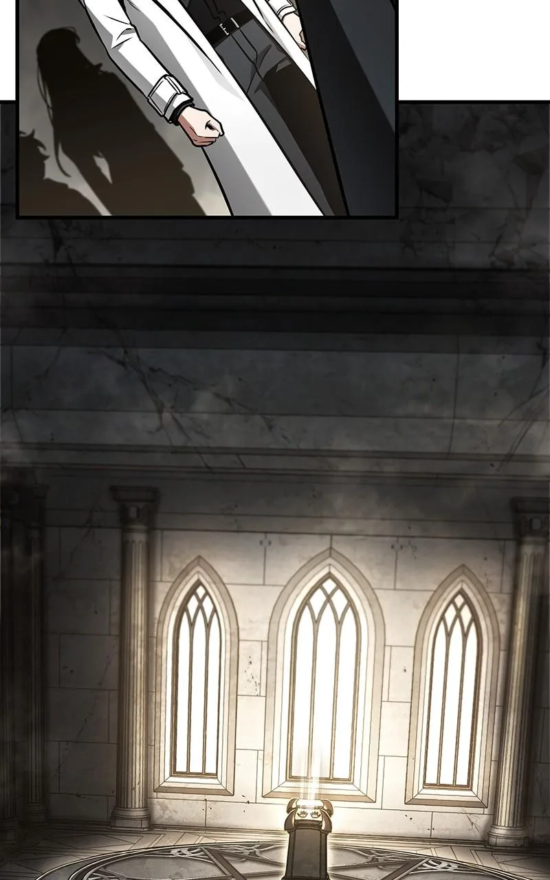 Omniscient Reader's Viewpoint - Chapter 213 - Page 25