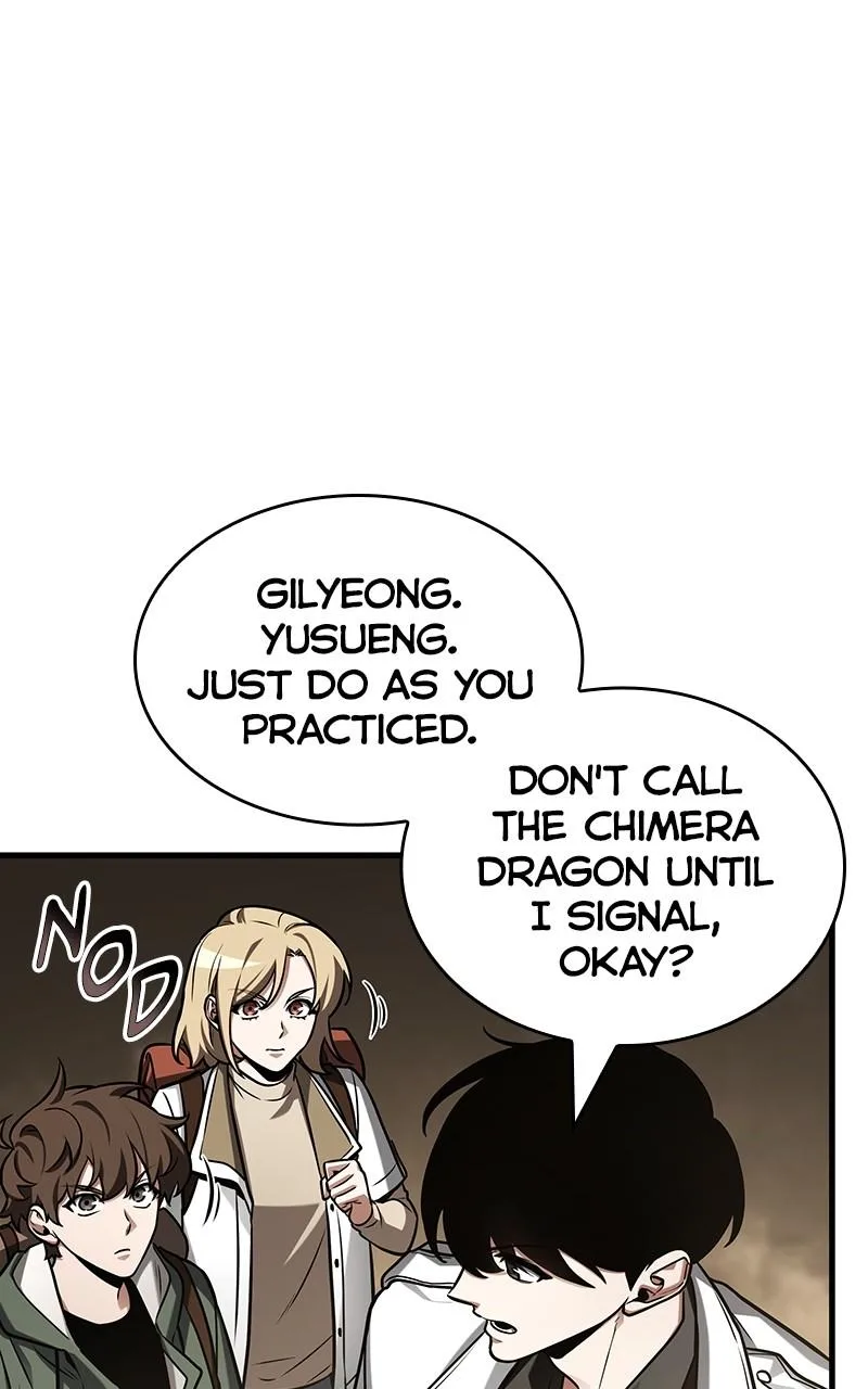 Omniscient Reader's Viewpoint - Chapter 213 - Page 27