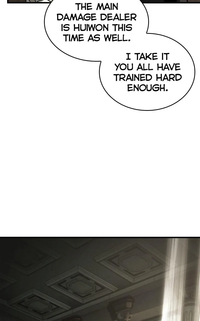 Omniscient Reader's Viewpoint - Chapter 213 - Page 29