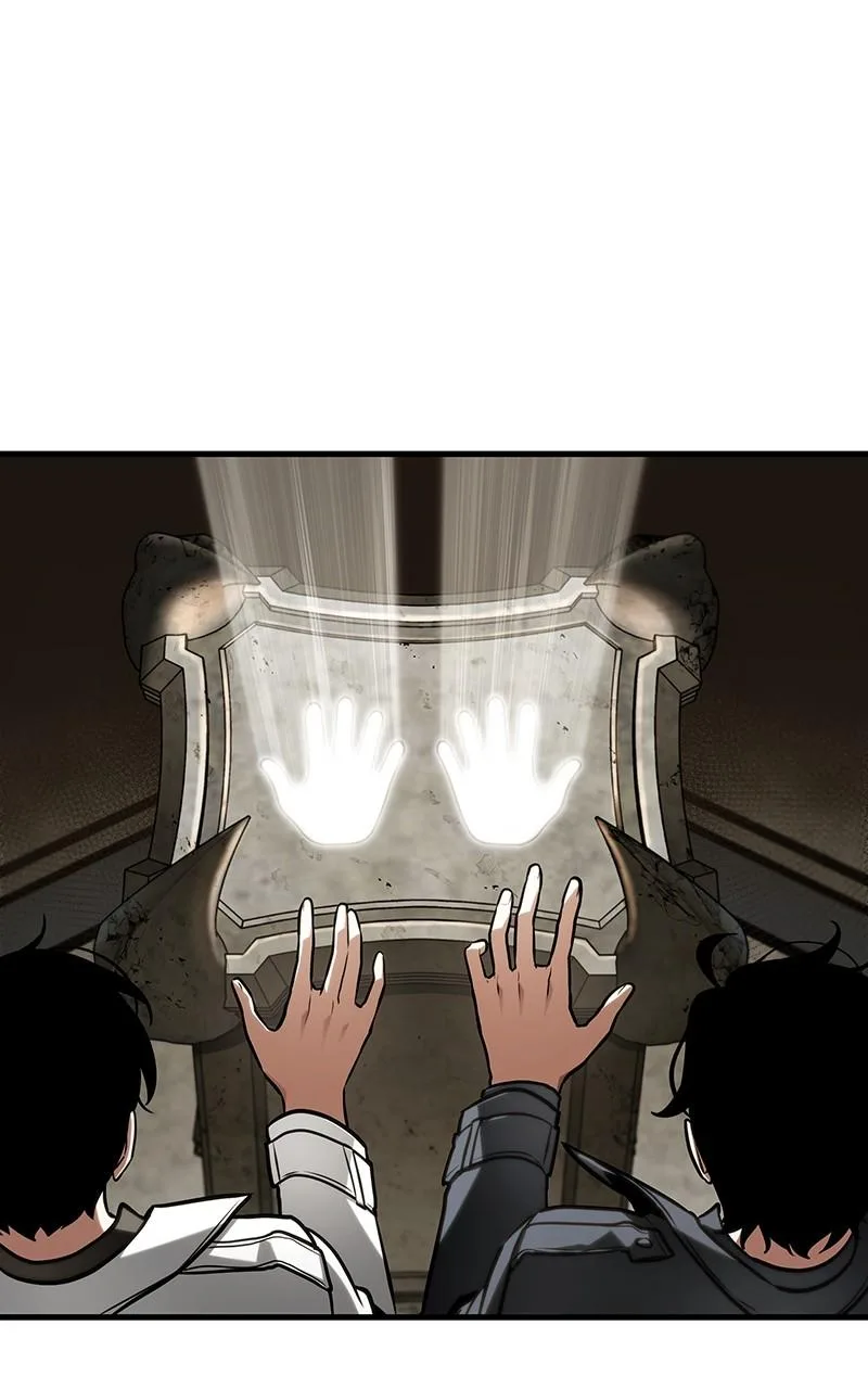 Omniscient Reader's Viewpoint - Chapter 213 - Page 31
