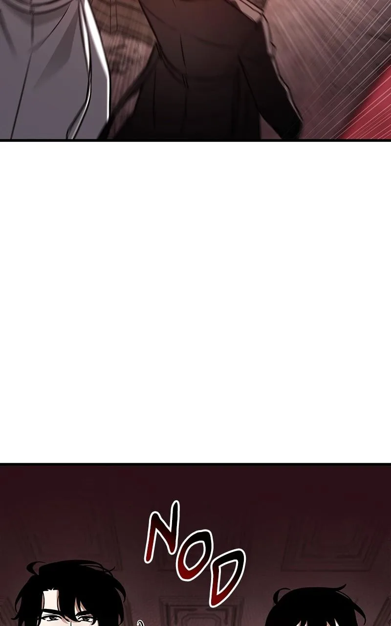 Omniscient Reader's Viewpoint - Chapter 213 - Page 35
