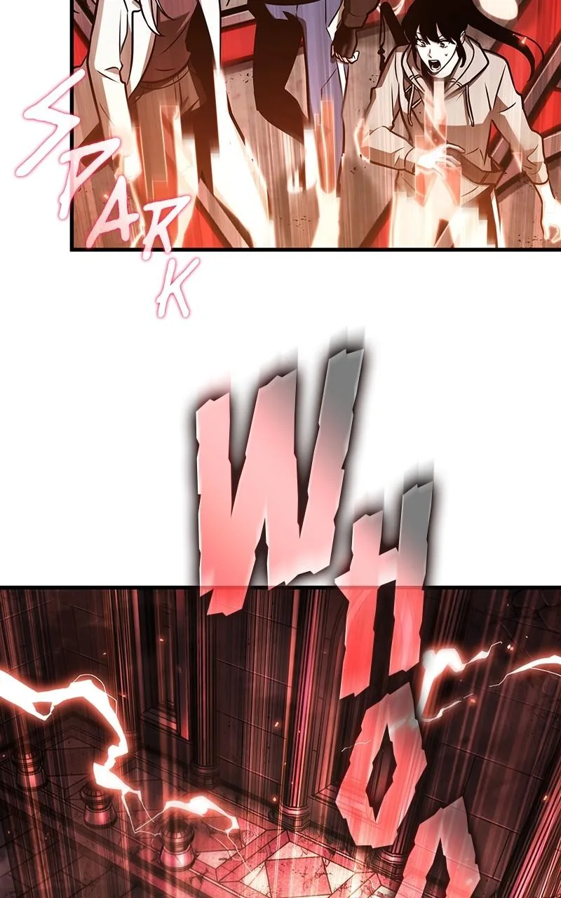 Omniscient Reader's Viewpoint - Chapter 213 - Page 38