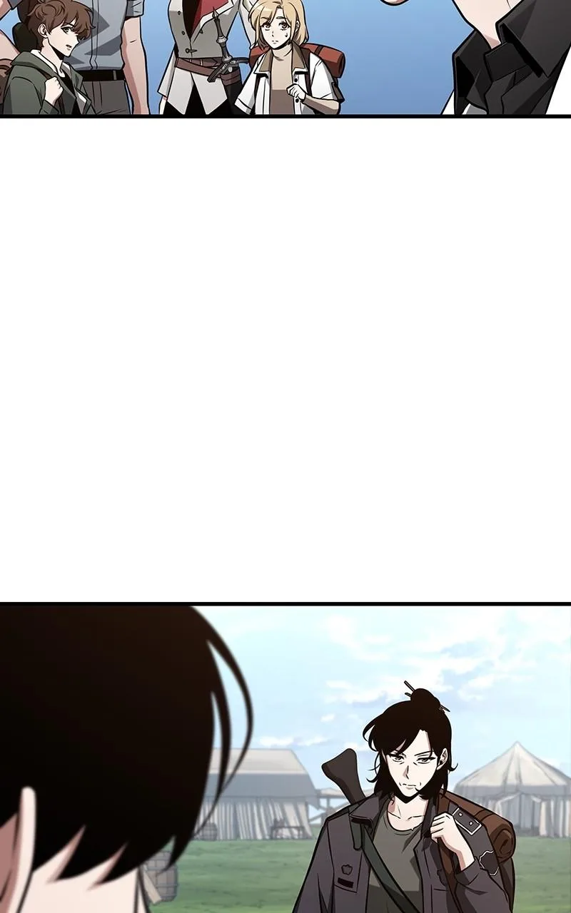 Omniscient Reader's Viewpoint - Chapter 213 - Page 4