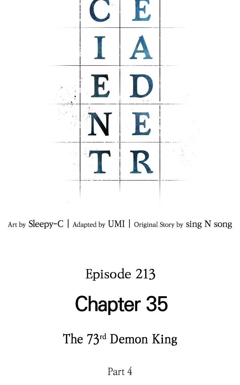 Omniscient Reader's Viewpoint - Chapter 213 - Page 41