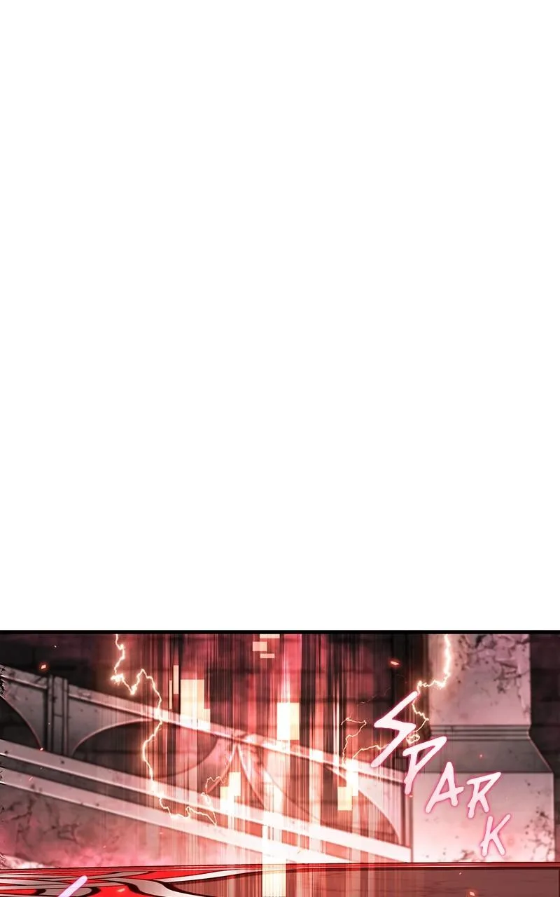 Omniscient Reader's Viewpoint - Chapter 213 - Page 42