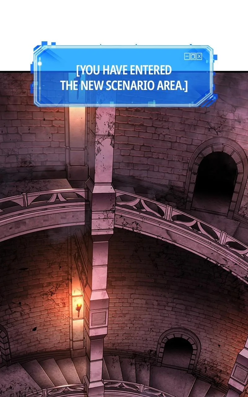 Omniscient Reader's Viewpoint - Chapter 213 - Page 45
