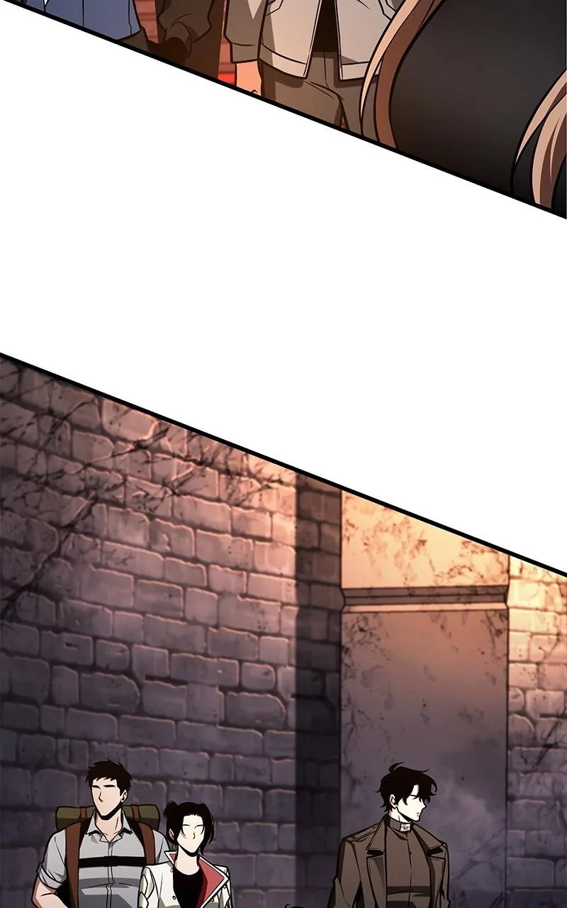 Omniscient Reader's Viewpoint - Chapter 213 - Page 49