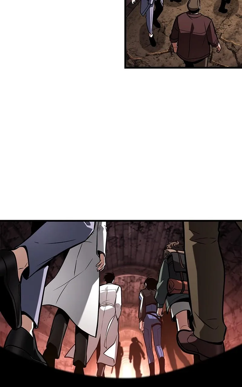 Omniscient Reader's Viewpoint - Chapter 213 - Page 52