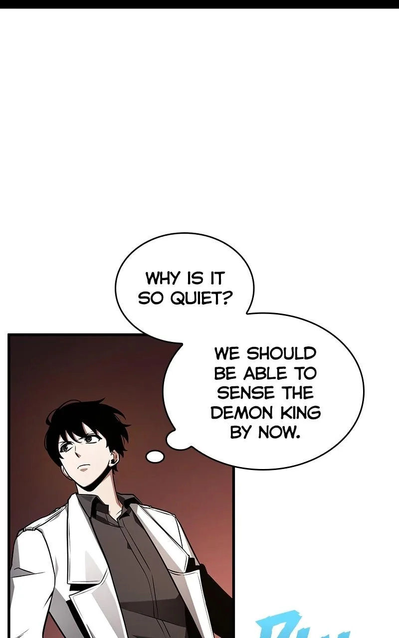 Omniscient Reader's Viewpoint - Chapter 213 - Page 53