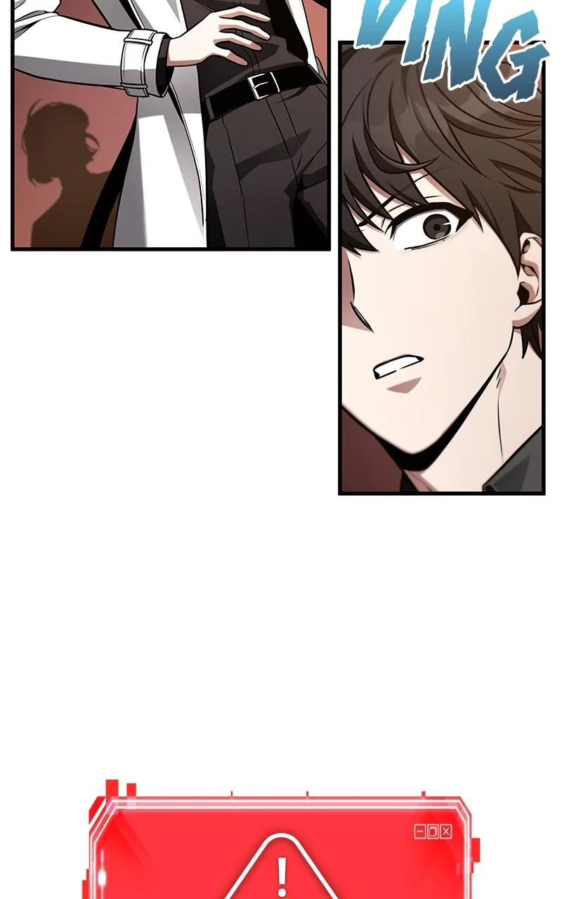 Omniscient Reader's Viewpoint - Chapter 213 - Page 54