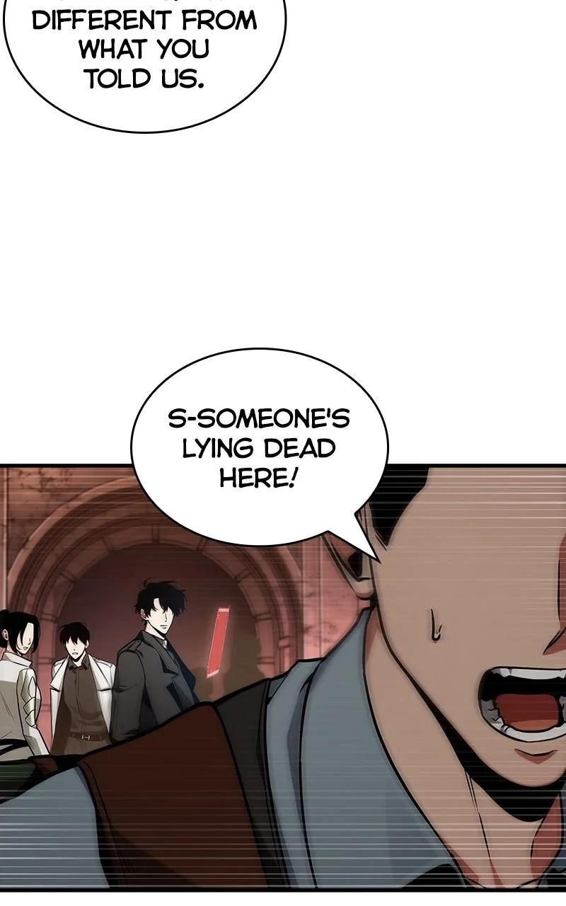 Omniscient Reader's Viewpoint - Chapter 213 - Page 56