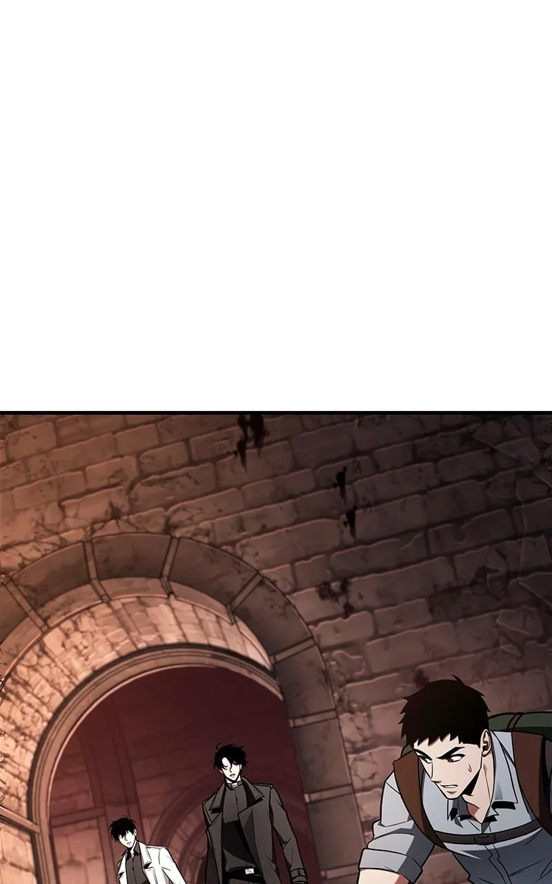 Omniscient Reader's Viewpoint - Chapter 213 - Page 57