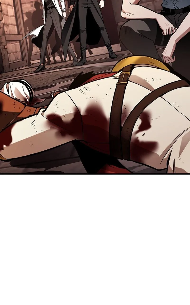 Omniscient Reader's Viewpoint - Chapter 213 - Page 58