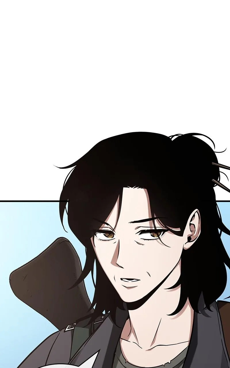 Omniscient Reader's Viewpoint - Chapter 213 - Page 6