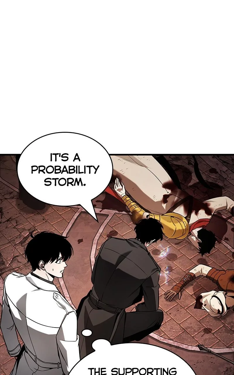 Omniscient Reader's Viewpoint - Chapter 213 - Page 60
