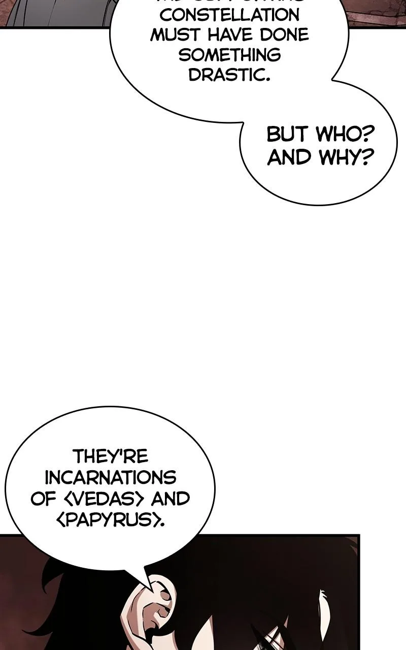 Omniscient Reader's Viewpoint - Chapter 213 - Page 61