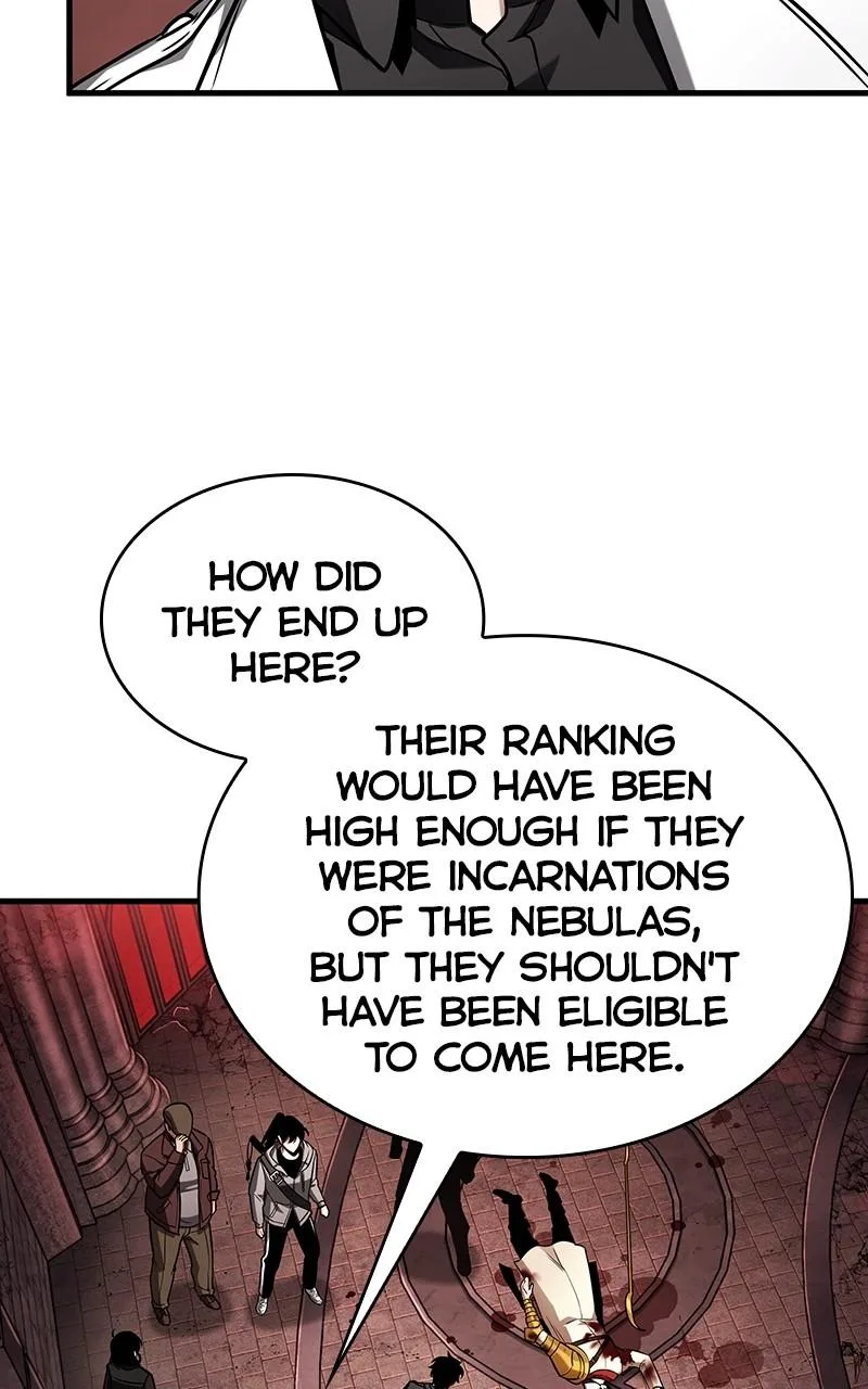 Omniscient Reader's Viewpoint - Chapter 213 - Page 63
