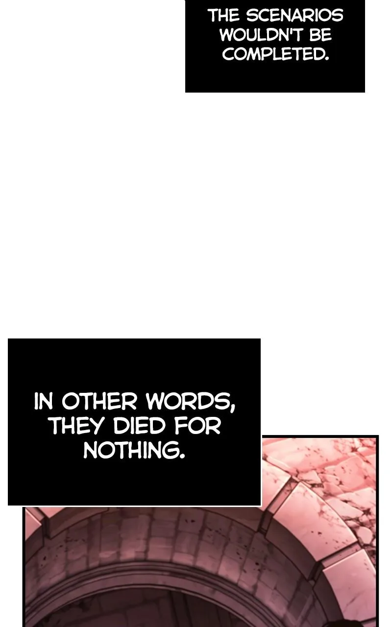 Omniscient Reader's Viewpoint - Chapter 213 - Page 66
