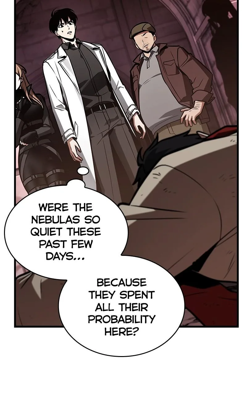 Omniscient Reader's Viewpoint - Chapter 213 - Page 67
