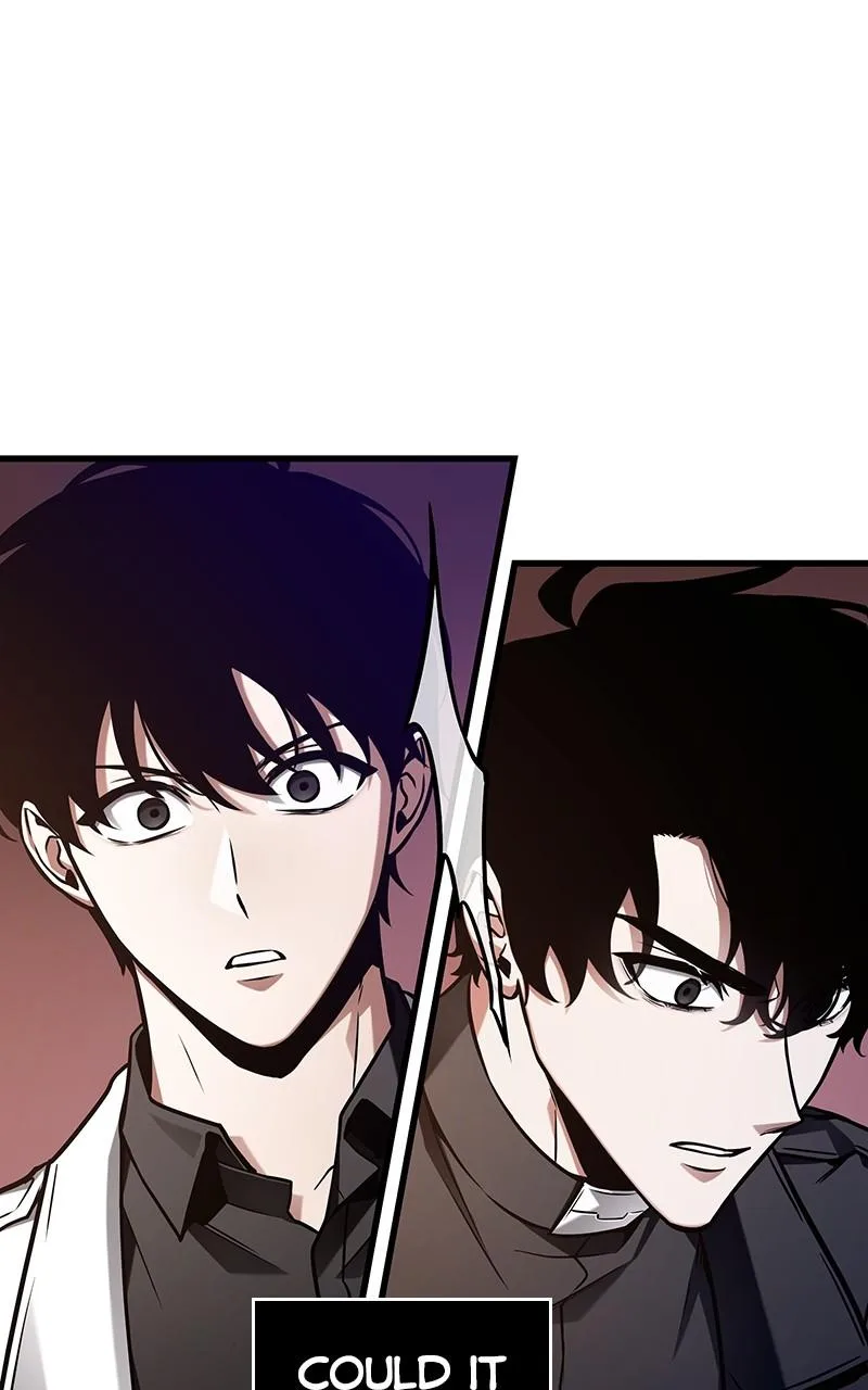 Omniscient Reader's Viewpoint - Chapter 213 - Page 68