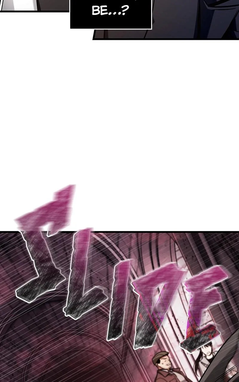 Omniscient Reader's Viewpoint - Chapter 213 - Page 69