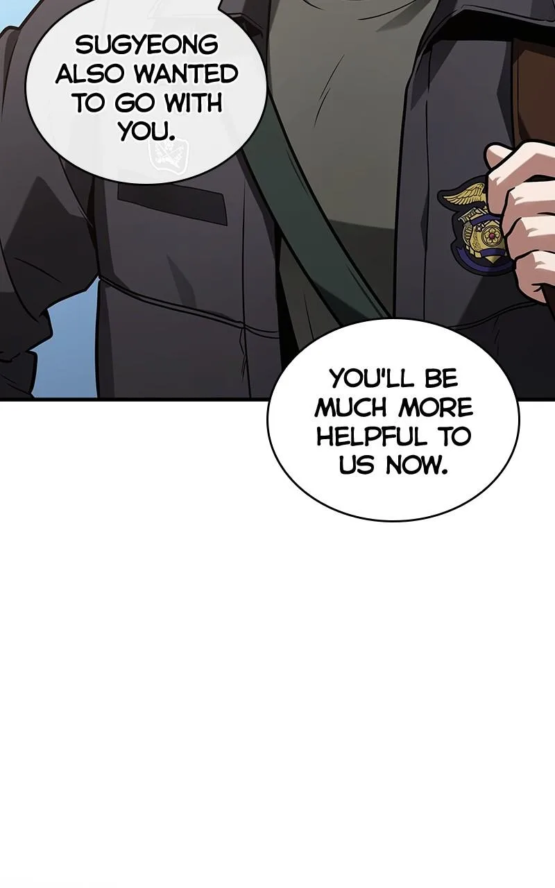 Omniscient Reader's Viewpoint - Chapter 213 - Page 7