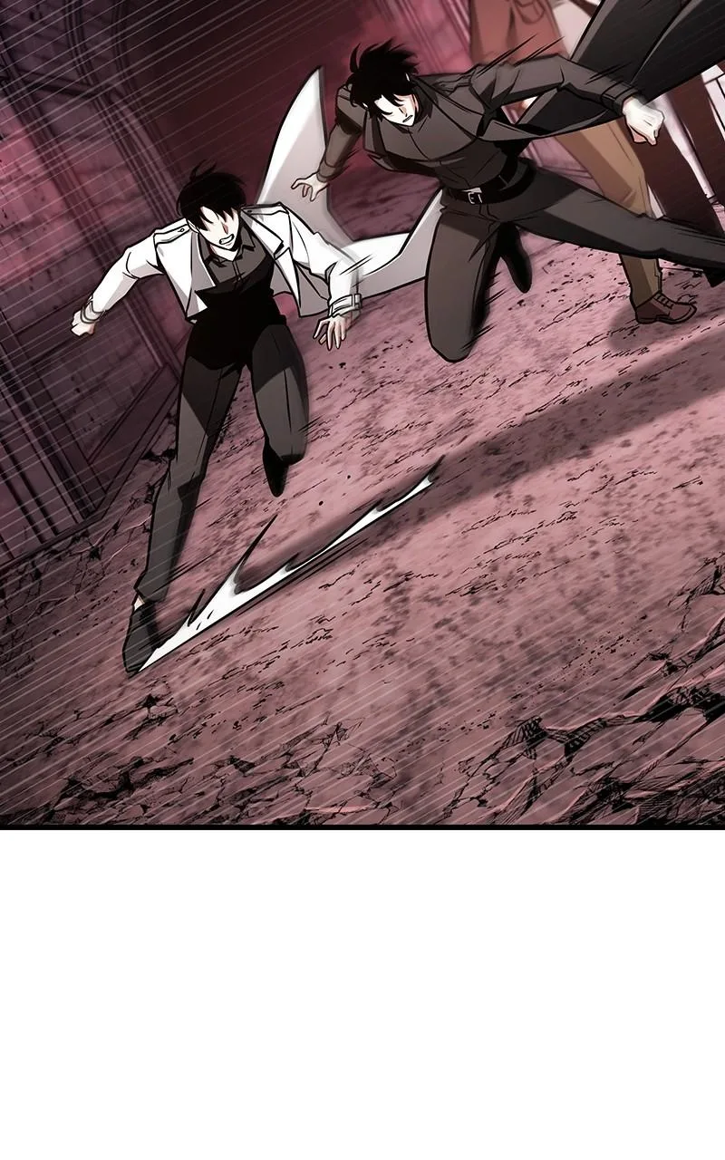 Omniscient Reader's Viewpoint - Chapter 213 - Page 70