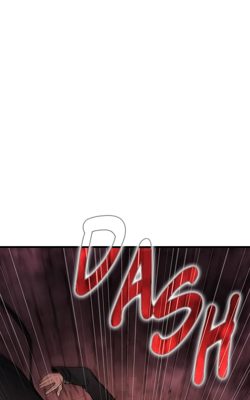 Omniscient Reader's Viewpoint - Chapter 213 - Page 71