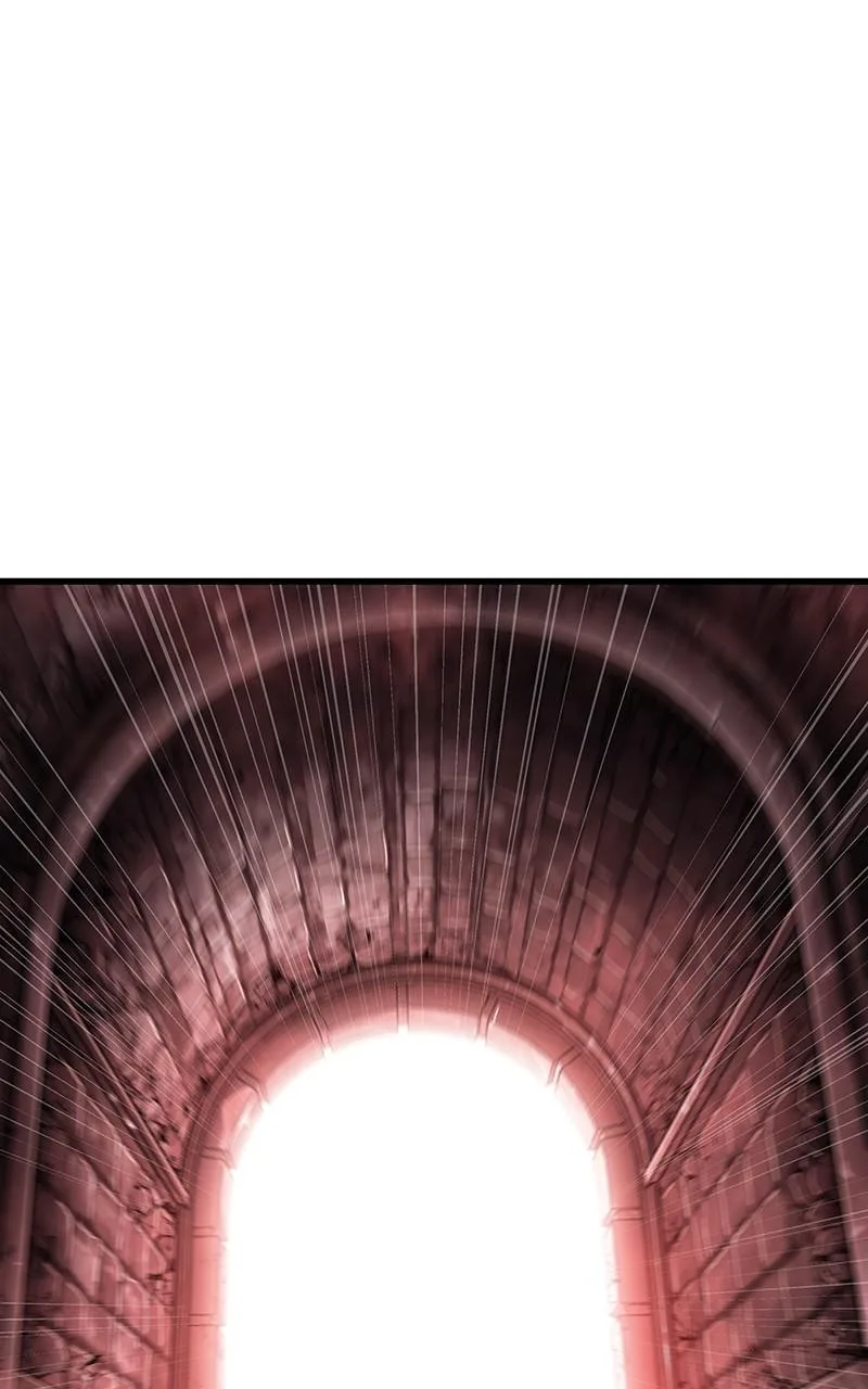 Omniscient Reader's Viewpoint - Chapter 213 - Page 73