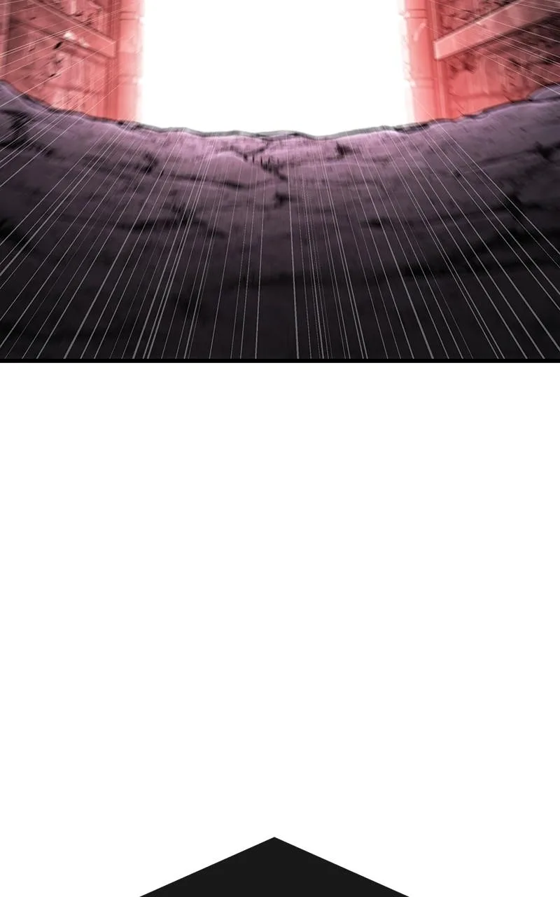Omniscient Reader's Viewpoint - Chapter 213 - Page 74