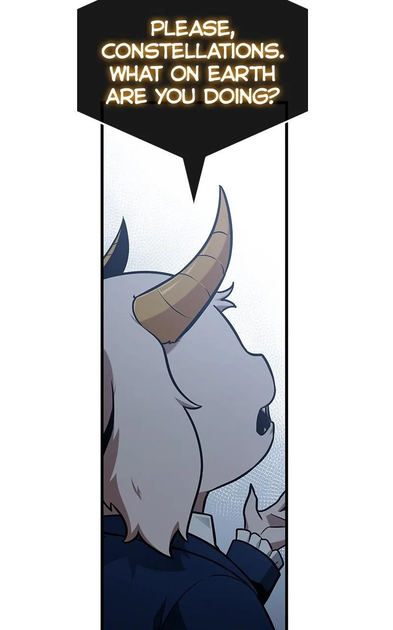 Omniscient Reader's Viewpoint - Chapter 213 - Page 75
