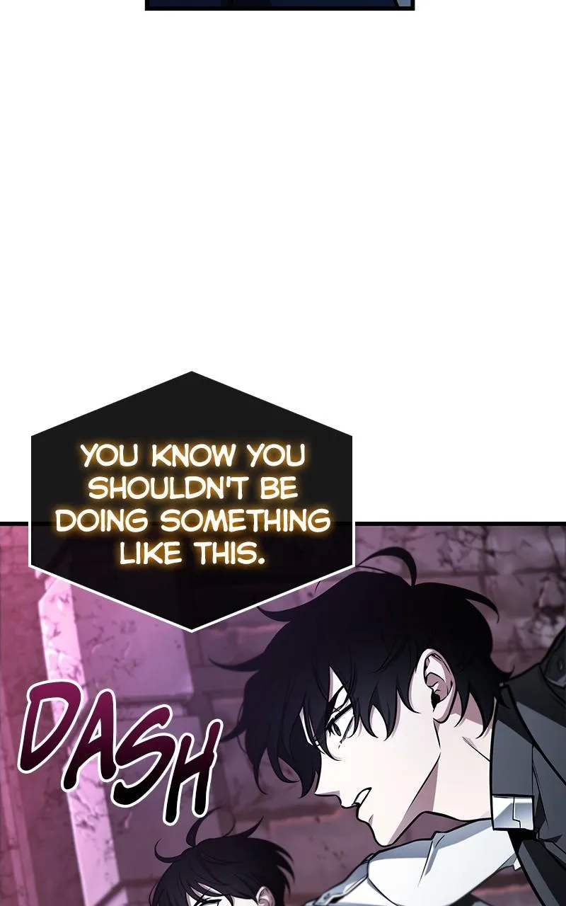 Omniscient Reader's Viewpoint - Chapter 213 - Page 76