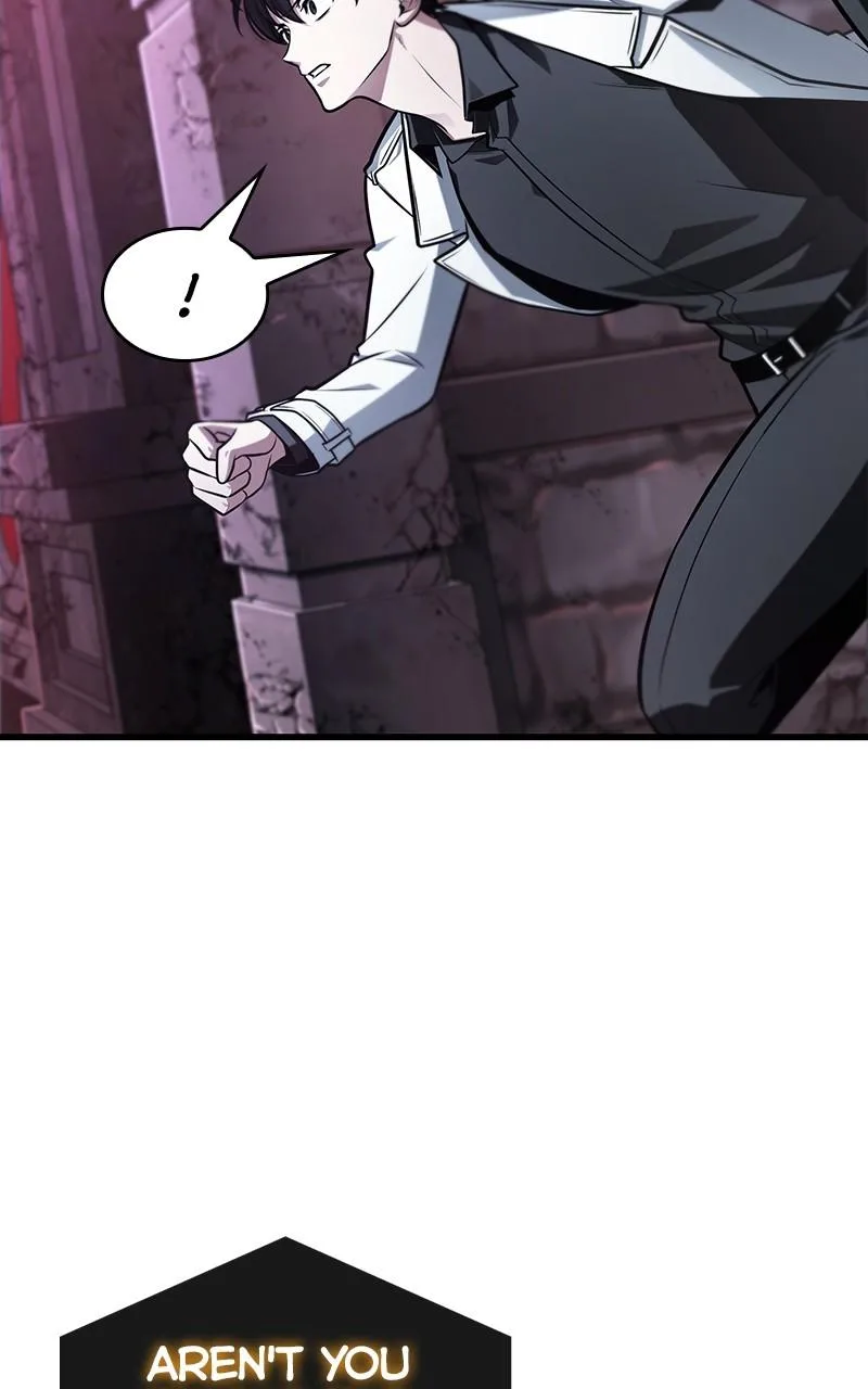 Omniscient Reader's Viewpoint - Chapter 213 - Page 77